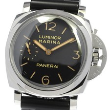PANERAI Luminor Marina 1950 3