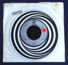 KRAFTWERK - AUTOBAHN - 1F/2F