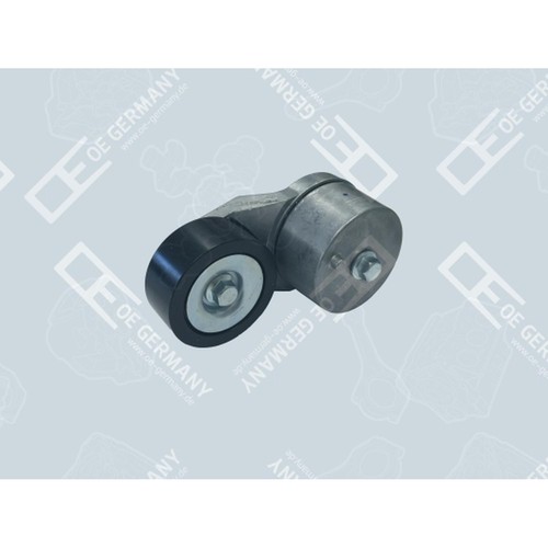 Multi belt tensioner - 1x,