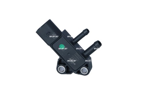 Nrf 708044 sensor - nrf, sensor,