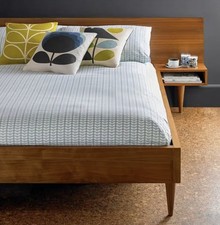 Orla Kiely Tiny Stem Super