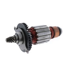 New Makita OEM 510137-0