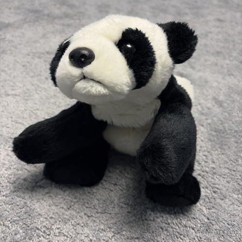 Vintage beanie buddies - vintage,