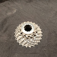 SHIMANO DURA ACE CS 7700