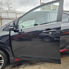 Kia Picanto MK3 2017-2024