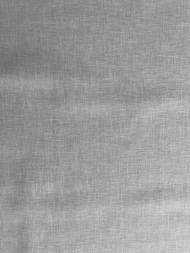 140cm metres blue - metres, linen