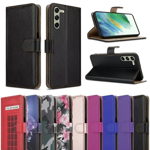 For samsung galaxy - samsung, a05s