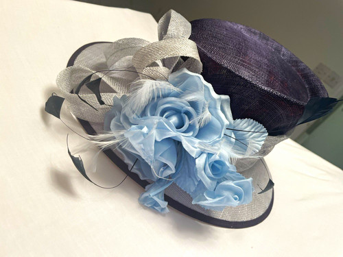 Jacques vert ladies occasion - vert,
