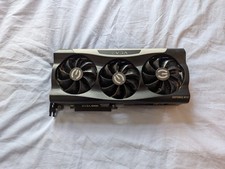 EVGA NVIDIA GeForce RTX 3070
