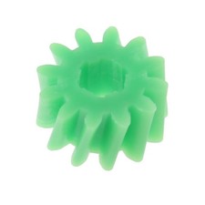 For BMW E36 Reclining Seat