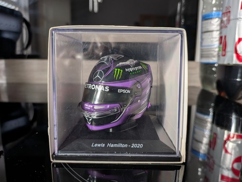 Lewis hamilton 2020 5th - lewis, 1/5th