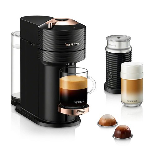 Nespresso vertuo next coffee - vertuo,