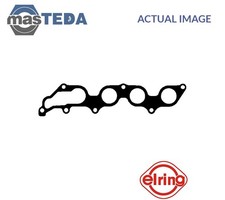 024390 EXHAUST MANIFOLD GASKET