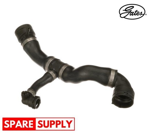 Radiator hose for - radiator,