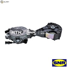 TENSIONER PULLEY VRIBBED BELT GA359.100 FOR MINI PEUGEOT PARTNER/TEPEE/Box  DS