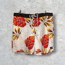 Hurley Phantom Board Shorts