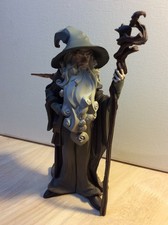 WETA Collectibles Lord of the