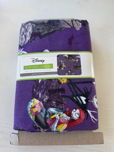 Nightmare before christmas - before,