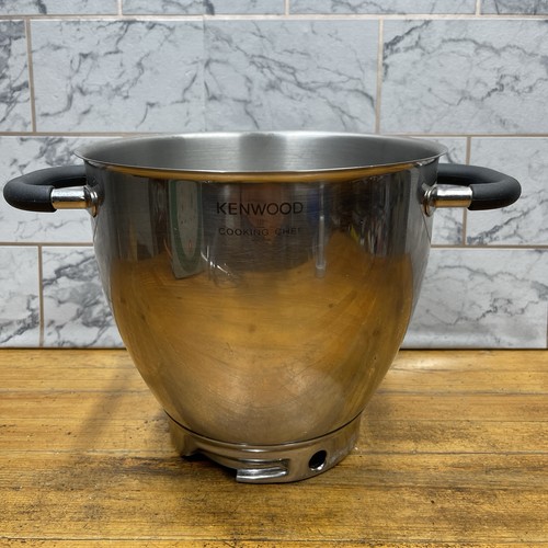 Kenwood cooking chef major - kenwood,
