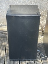 SIA Fridge Under Counter