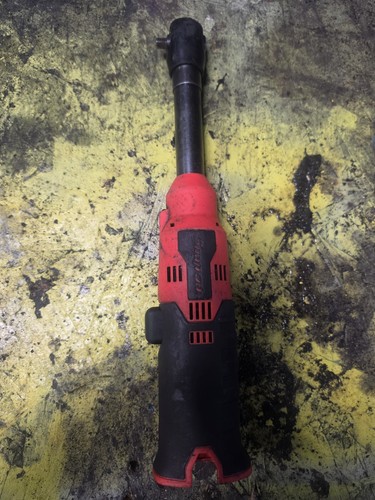 Snap ctr717bk 1 4 - 14.4v, 1/4"