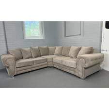 Brand New Luxury Verona Corner