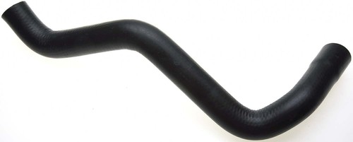 Gates 22611 premium molded - gates,