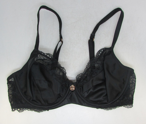 New rosie autograph black - m&s,