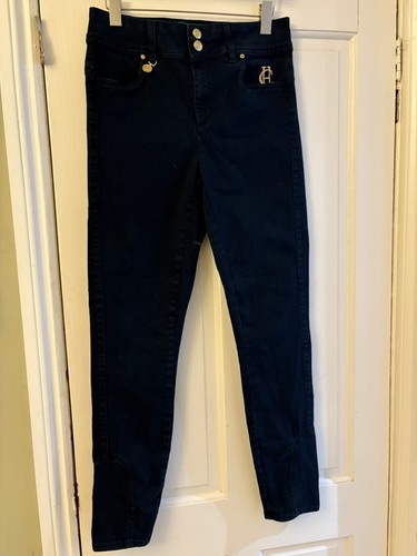 Holland cooper navy - cooper,