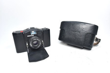 Minox 35 EL 35mm Film Camera