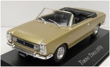Torino tiwle gold 1974 - torino,
