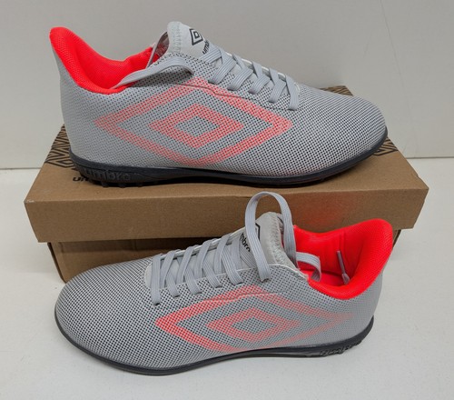 Umbro boys casual new - boys,