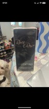 VALENTINO Rock’ n Rose Body