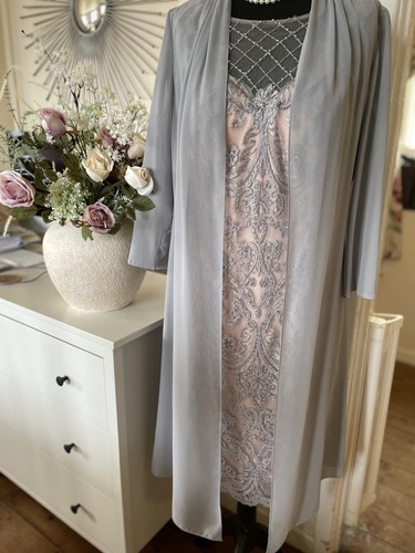 Veni infantino blush silver - veni,
