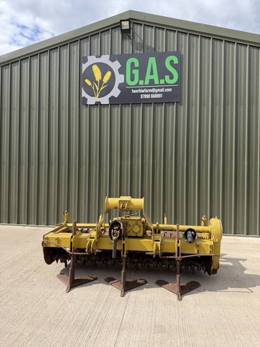 Rdz dutzi 5 meter - 2.5,