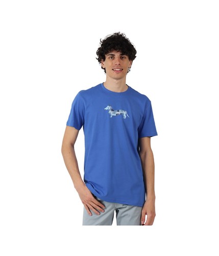 Harmont blaine shirt - blaine, maxi