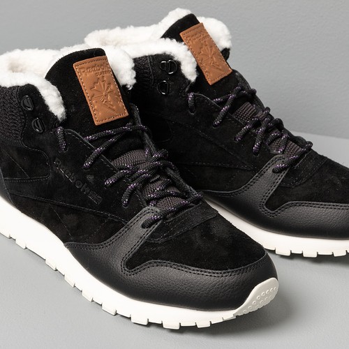 Size reebok classic - -,