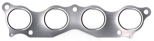 Fits elring 270 - elring, gasket