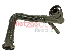 Rear Left Butcher 2380006