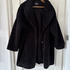Zara Stunning Black ( Poodle /