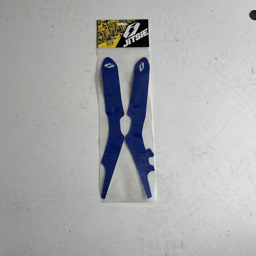 Jitsie frame stickers for - frame,