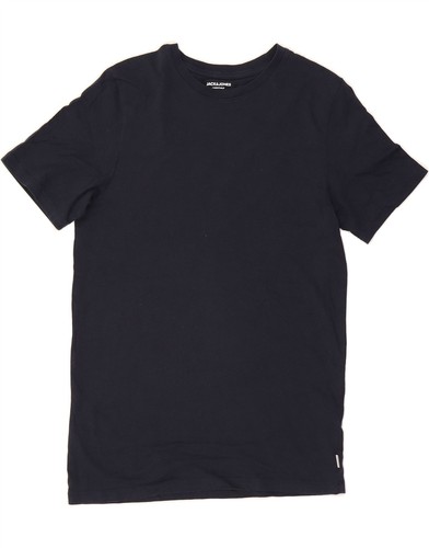 Jack jones mens shirt top - mens,