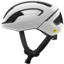 POC Omne Air Bike Helmet -