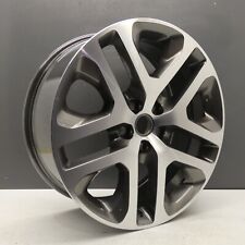 LAND ROVER DEFENDER 5095 20"