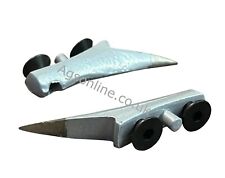 Steel Tree Climbing Spike