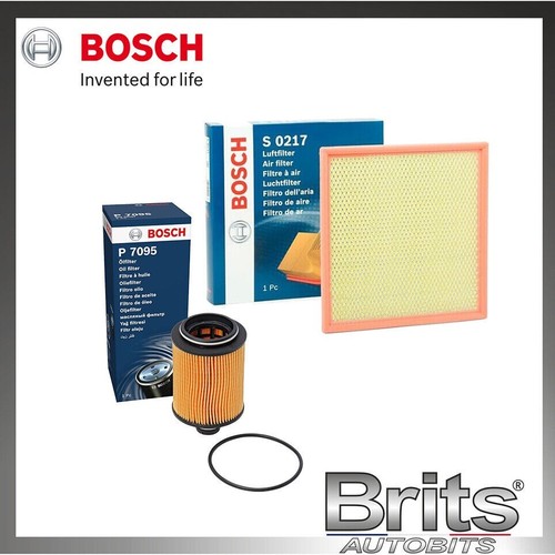 For vauxhall astra 0 cdti - j, 2.0