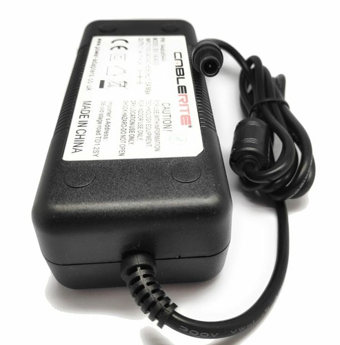 Samsung s22b150n lcd - samsung,