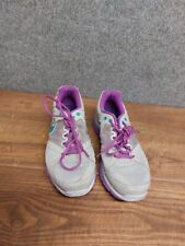 Nike 554895-001 Lunar Forever 2 UK 5 EUR 38.5 Women's Trainers