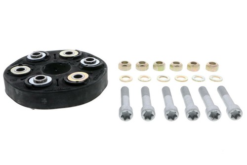 Vaico v30 18104 joint - vaico, v30-18104