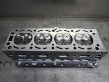 RECONDITION CYLINDER HEAD